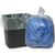 WBI242315C Image Thumbnail 1