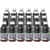 WEL35400 Image Thumbnail 1