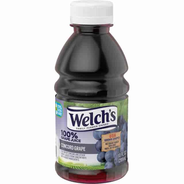 WEL35400 Product Image 2