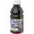 WEL35400 Image Thumbnail 1