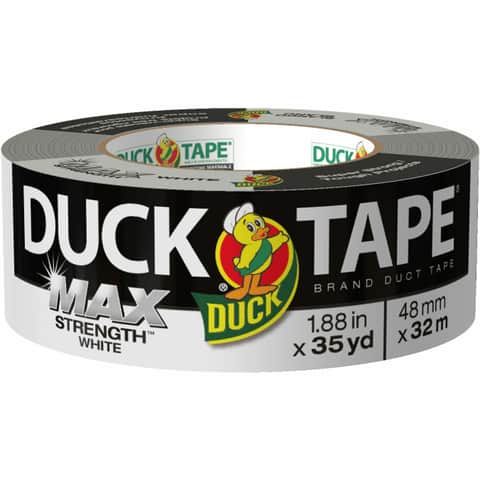 DUC240866 Thumbnail