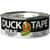 DUC240866 Image Thumbnail 1