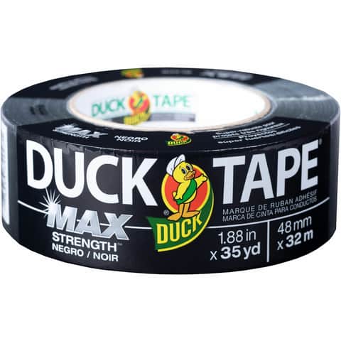 DUC240867 Thumbnail