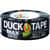 DUC240867 Image Thumbnail 1