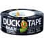 DUC240867 Thumbnail