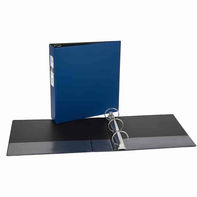 AVE03500 Product Image 7