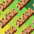 GNMSN31849 Image Thumbnail 1