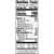 GNMSN31849 Image Thumbnail 3