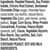 GNMSN31849 Image Thumbnail 2