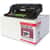 MCMMICRIMA501 Image Thumbnail 1