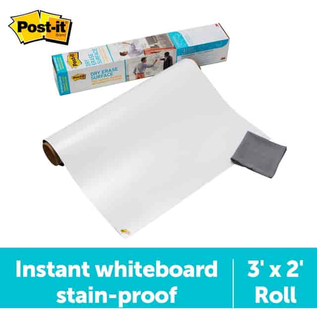 MMMDEF3X2 Product Image 10