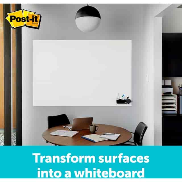 MMMDEF3X2 Product Image 14