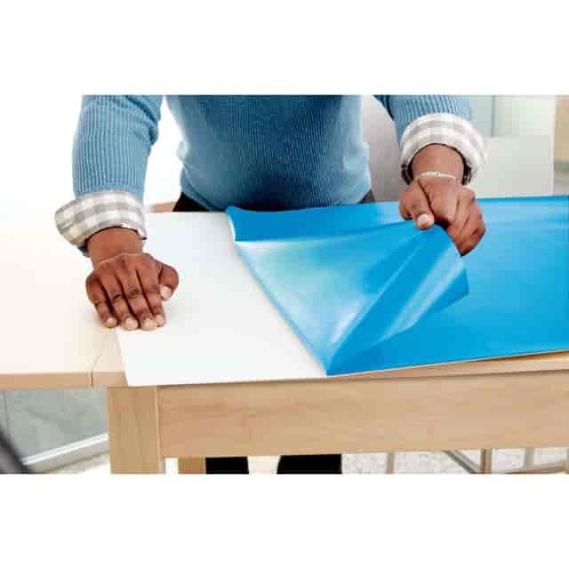 MMMDEF3X2 Product Image 15