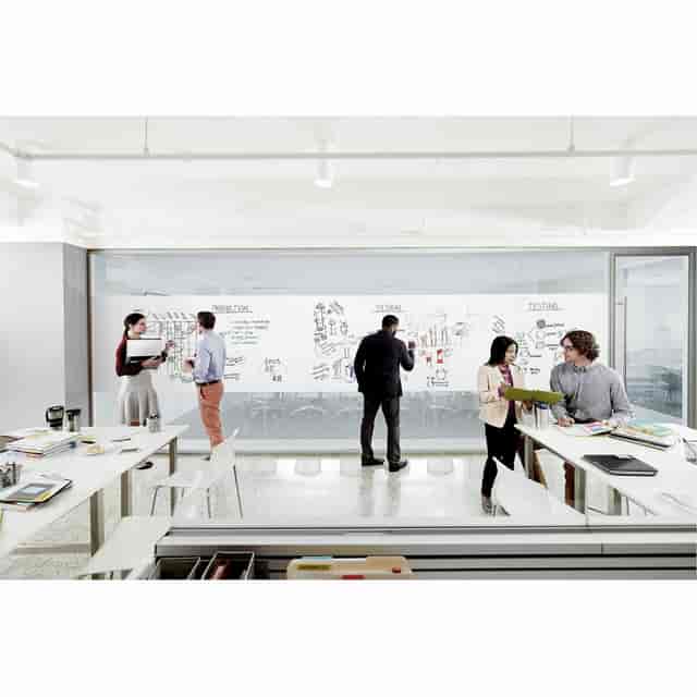 MMMDEF3X2 Product Image 7