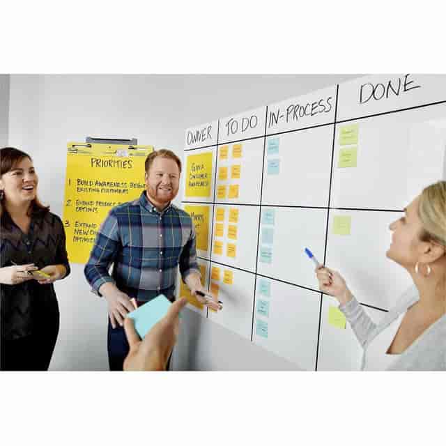 MMMDEF3X2 Product Image 16