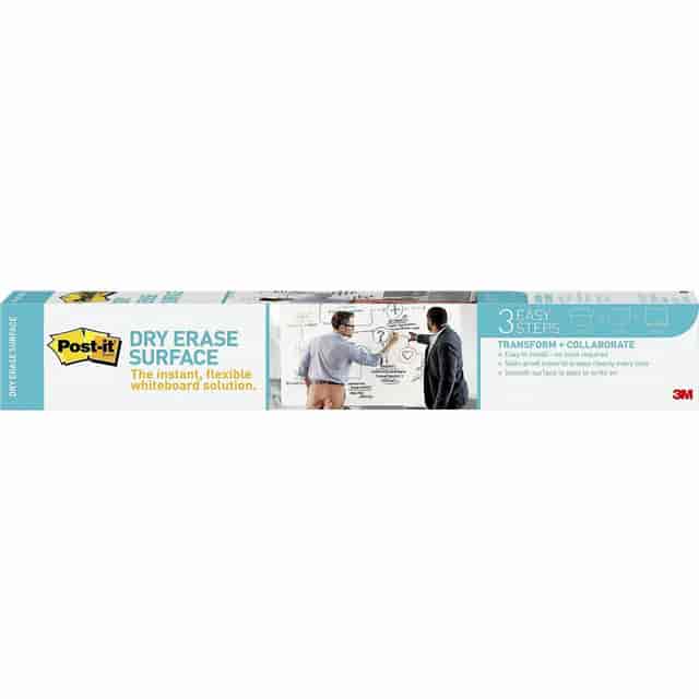 MMMDEF3X2 Product Image 2
