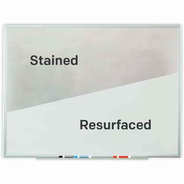 MMMDEF3X2 Product Image 8