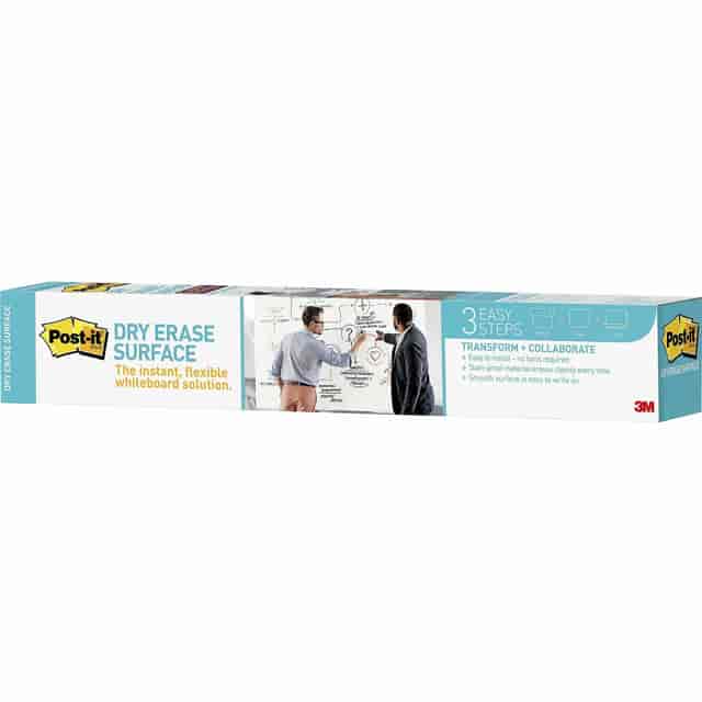 MMMDEF3X2 Product Image 3