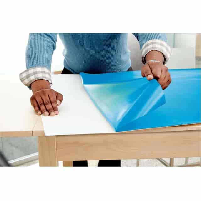 MMMDEF3X2 Product Image 17