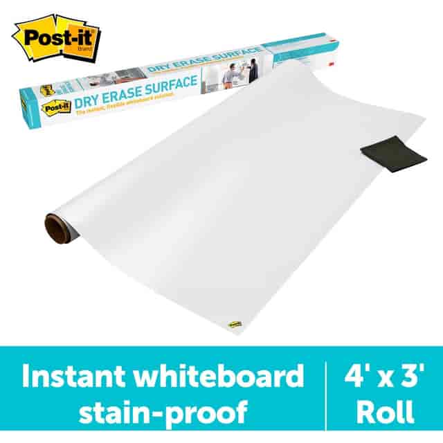 MMMDEF4X3 Product Image 10