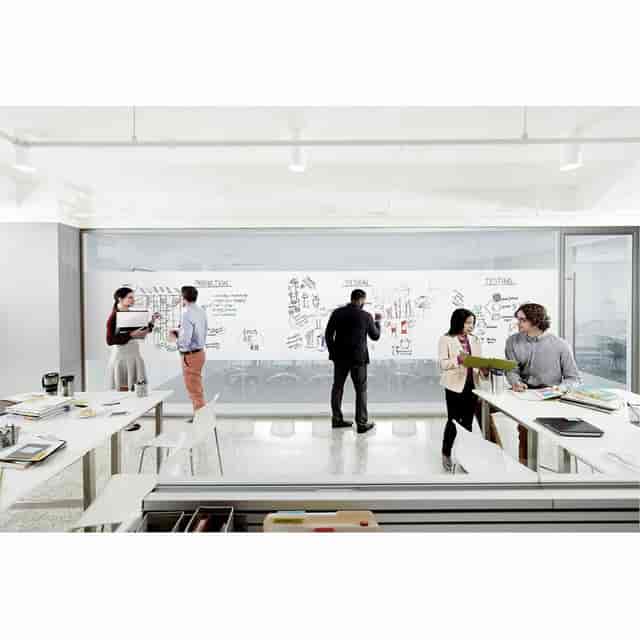 MMMDEF4X3 Product Image 16