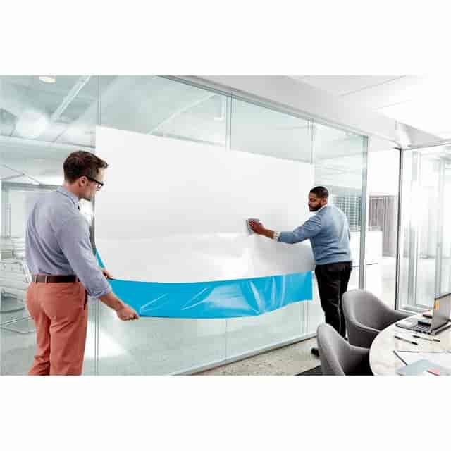 MMMDEF4X3 Product Image 9