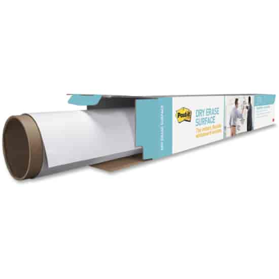 MMMDEF6X4 Product Image 4