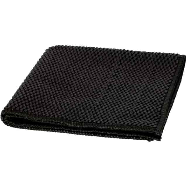 MMMDEFCLOTH Product Image 5