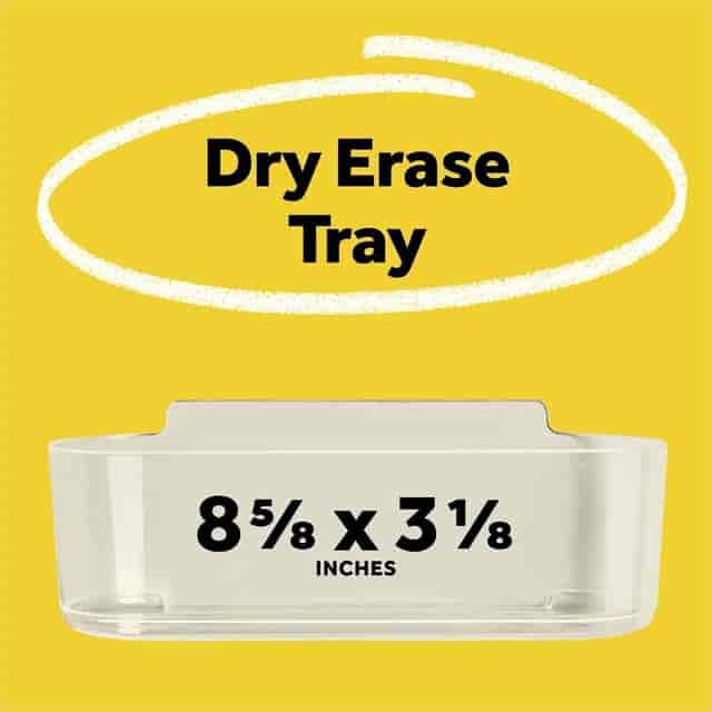 MMMDEFTRAY Product Image 2