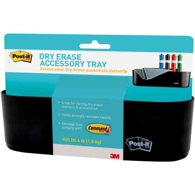 MMMDEFTRAY Product Image 2