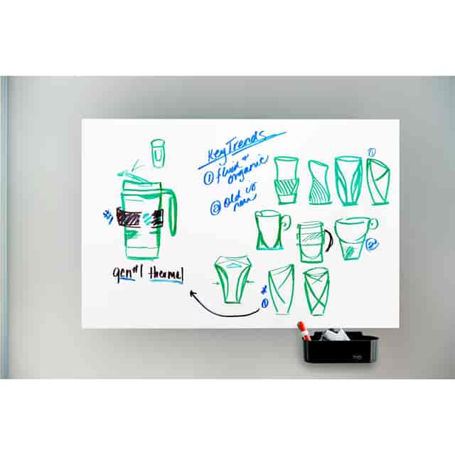 MMMDEFTRAY Product Image 8