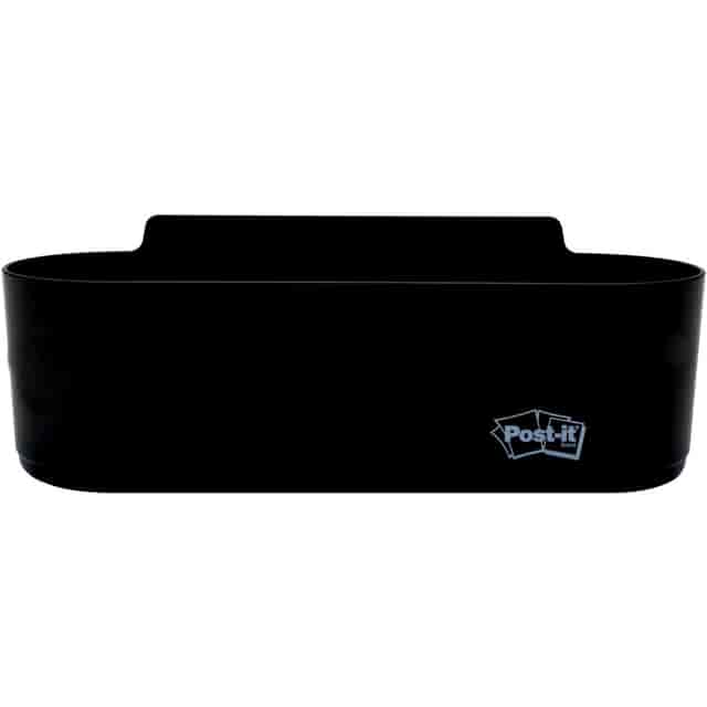 MMMDEFTRAY Product Image 6