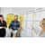 MMMDEFTRAY Image Thumbnail 3