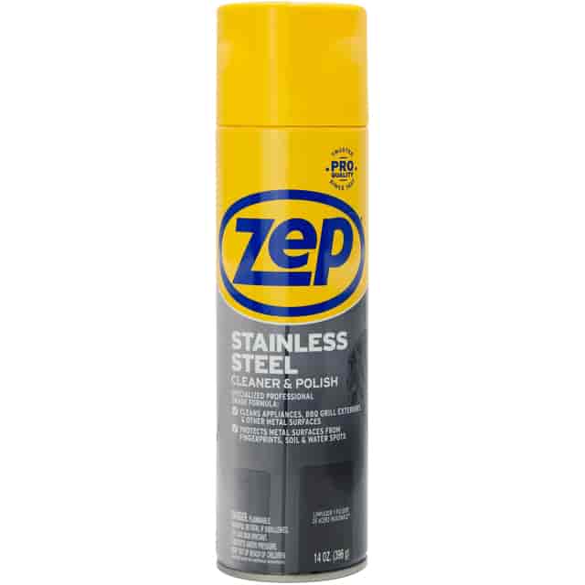 ZPEZUSSTL14 Product Image 2