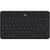 LOG920006701 Image Thumbnail 1