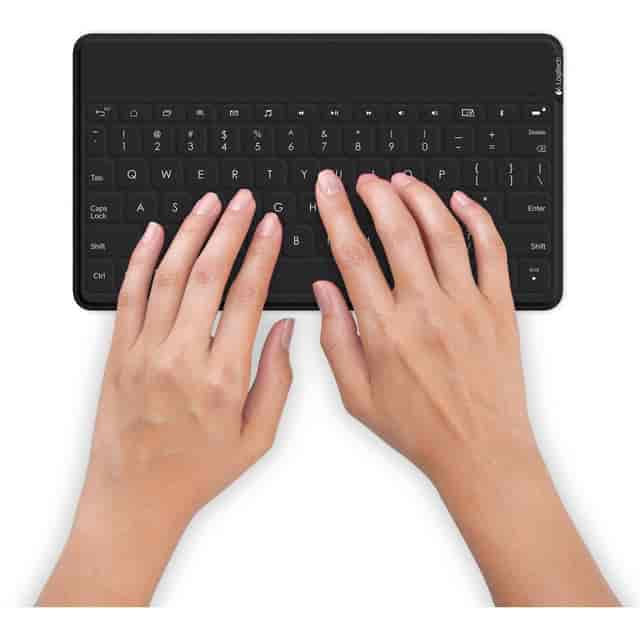 LOG920006701 Product Image 3