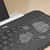 LOG920006701 Image Thumbnail 3