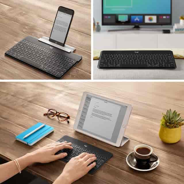 LOG920006701 Product Image 5