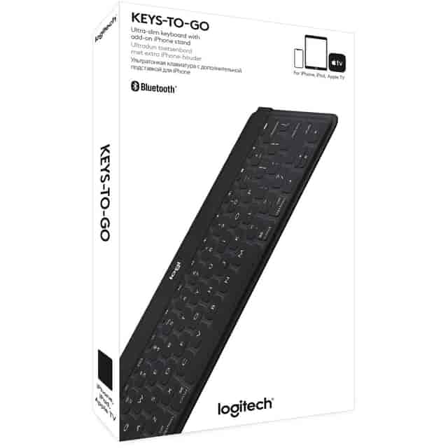 LOG920006701 Product Image 6