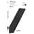 LOG920006701 Image Thumbnail 5