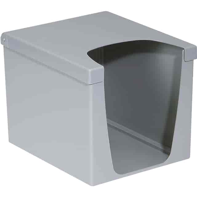 KCC09107 Product Image 2