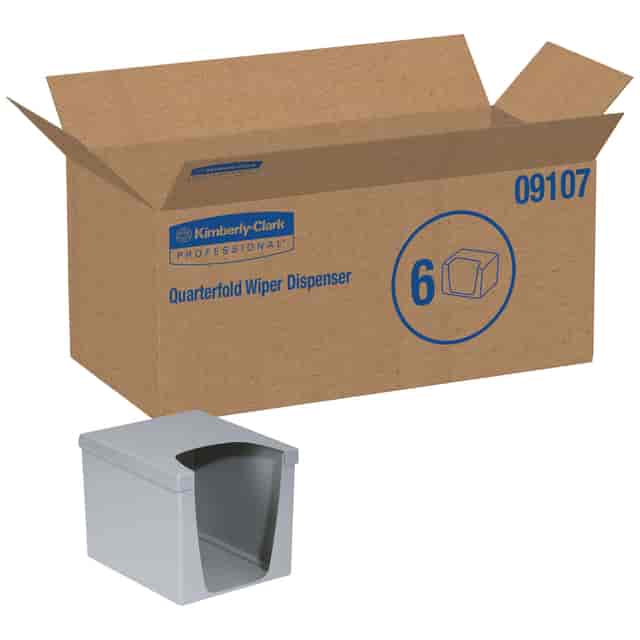 KCC09107 Product Image 3