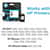 HEWC2P04AN Image Thumbnail 2