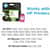 HEWC2P07AN Image Thumbnail 5