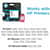 HEWC2P06AN Image Thumbnail 1