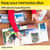 HEWC2P23AN Image Thumbnail 3