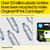 HEWC2P23AN Image Thumbnail 5