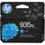HEWC2P24AN Image Thumbnail 1