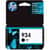 HEWC2P19AN Image Thumbnail 1