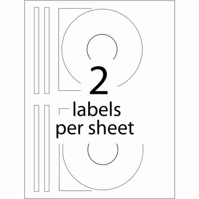 AVE8691 Product Image 4